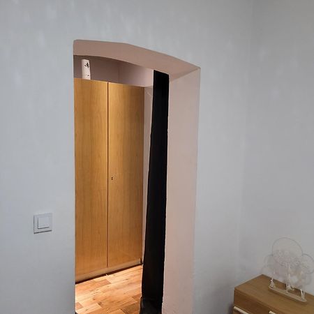 Monteurzimmer/Ferienwohnung/Pension Siegen Bagian luar foto